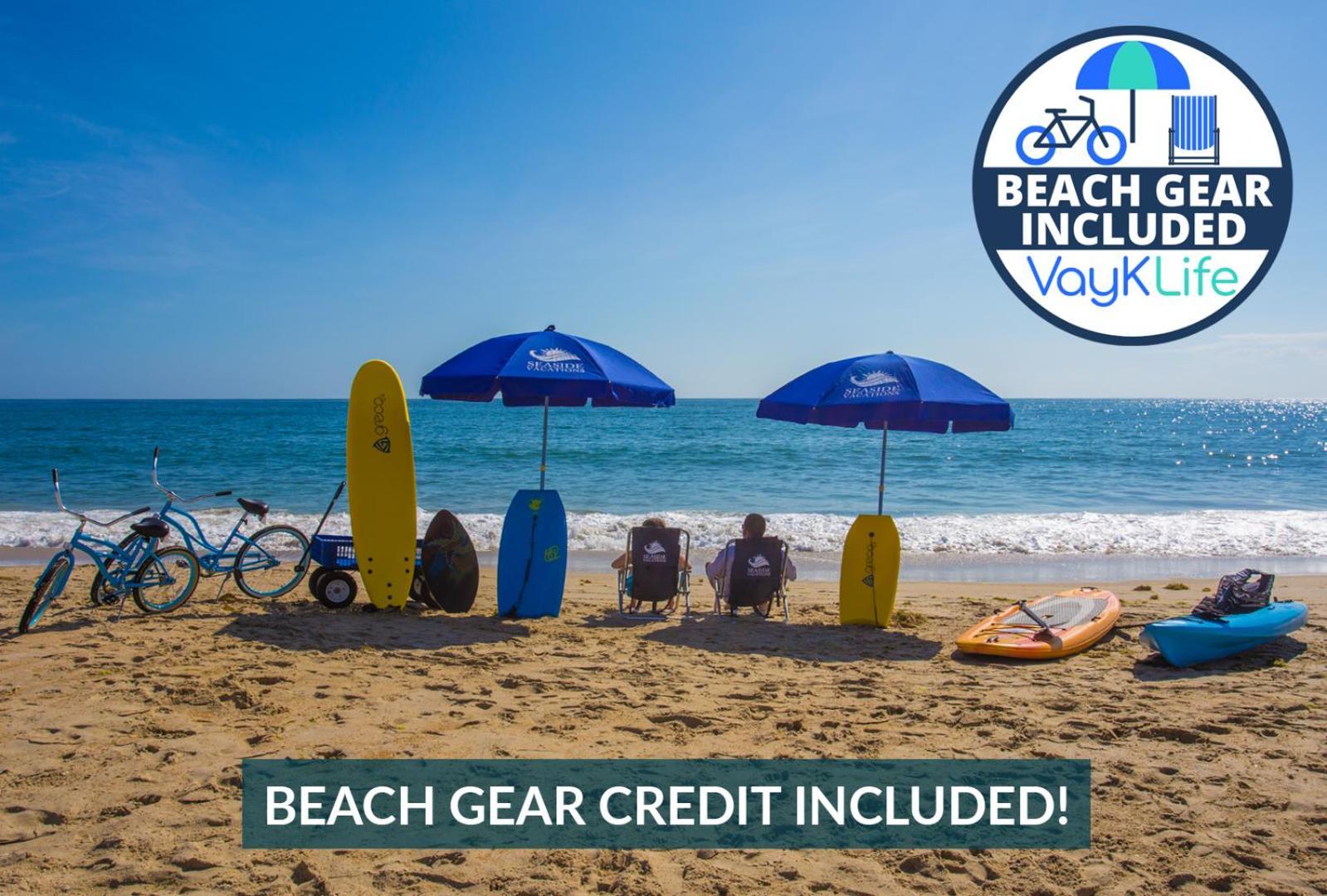 ナグス・ヘッド 6007 Happy Sol Oceanfront Heatable Poolヴィラ エクステリア 写真